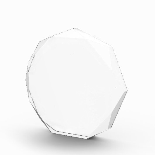  Create your own Fotoblock (Rechts)