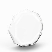  Create your own Fotoblock (Links)