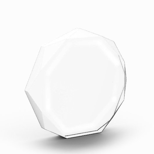  Create your own Fotoblock (Links)