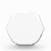  Create your own Fotoblock (Vorderseite)