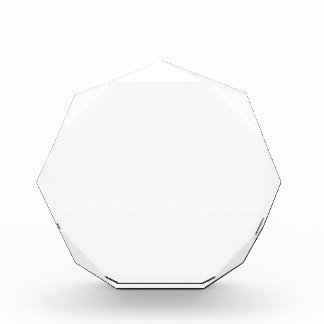  Create your own Fotoblock