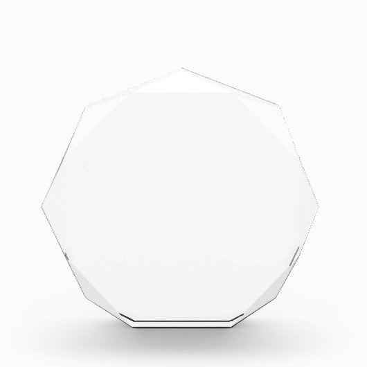  Create your own Fotoblock (Vorderseite)