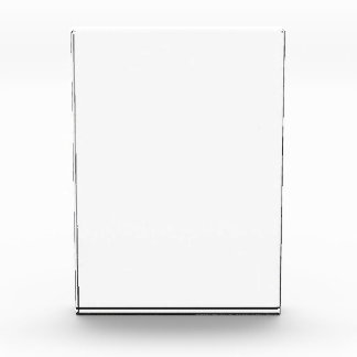  Create your own Fotoblock