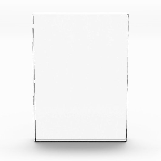  Create your own Fotoblock (Vorderseite)