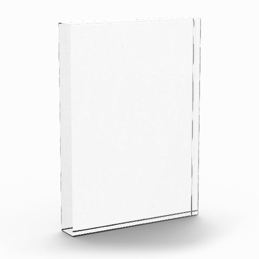  Create your own Fotoblock (Links)