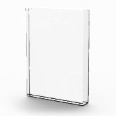  Create your own Fotoblock (Rechts)