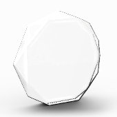  Create your own Fotoblock (Links)