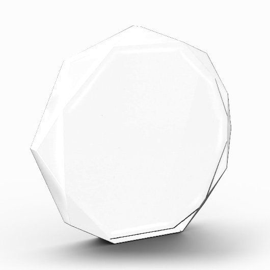  Create your own Fotoblock (Links)