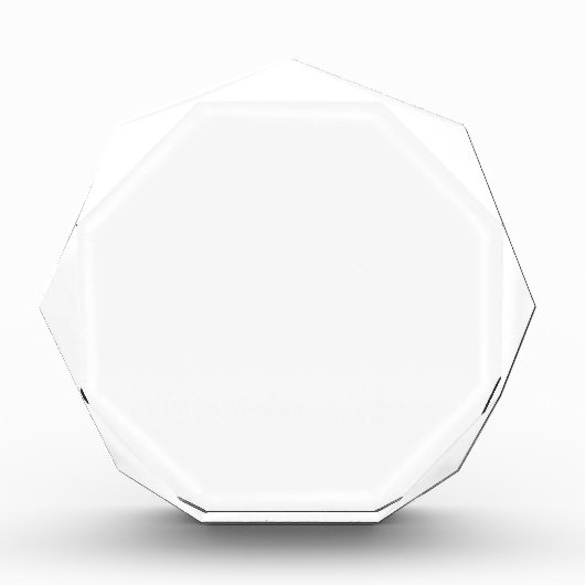  Create your own Fotoblock (Vorderseite)