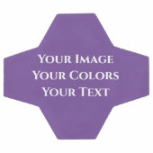 Create Your Own Fußball (Flach)