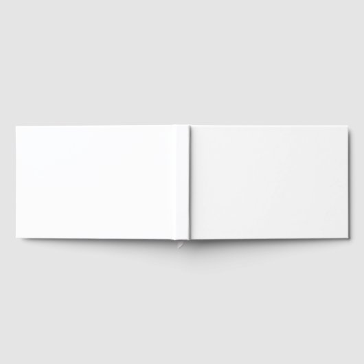 Create Your Own Gästebuch (Voll)