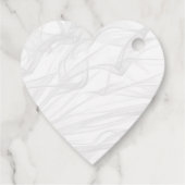 Create Your Own! Geschenkanhänger (Rückseite)