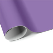 Create Your Own Geschenkpapier (Rolleneckpunkt)