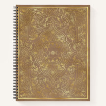 Create Your Own Gold Asian Inspired Beige