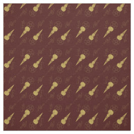 Create Your Own Gold Ritual Symbols Red Stoff