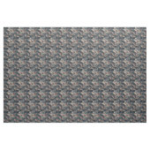 Create Your Own Gothic Bats Grey Stoff (Yard (91,4 cm))