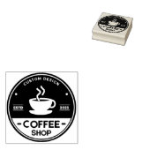 Create Your Own Gummistempel (Stempel)