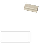 Create Your Own Gummistempel (Stempel)