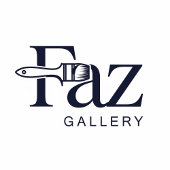 Create Your Own Happines, TGCF Mug Kaffeetasse