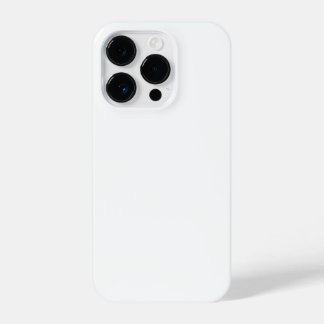 Create Your Own iPhone 14 Pro Hülle