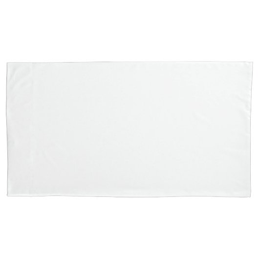 Create your own kissenbezug (Vorderseite)