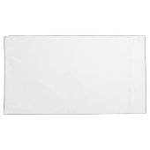 Create your own kissenbezug (Vorderseite-Rechts)