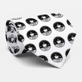 Create Your Own Krawatte (Gerollt)