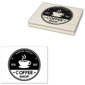 Create Your Own Large Gummistempel (Stempel)