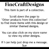 Create Your Own Long Hidden Message & Name 151BW Kaffeetasse