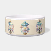 Create Your Own Magical Fairy Lamps