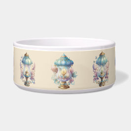 Create Your Own Magical Fairy Lamps Napf