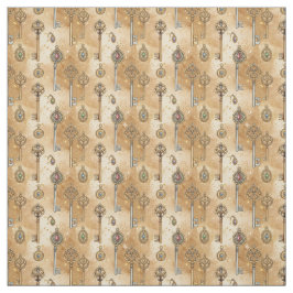 Create Your Own Magical Keys Golden Stoff