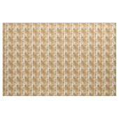 Create Your Own Magical Keys Golden Stoff (Fat Quarter (45,7 x 55,9 cm))