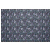 Create Your Own Magical Knotted Vines Owls Stoff (Fat Quarter (45,7 x 55,9 cm))