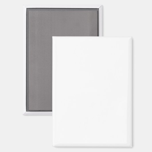 Create Your Own Magnet (Vorderseite/Rückseite)