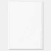  Create Your Own Magnet (Vorderseite)