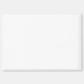  Create Your Own Magnet (Vorderseite)