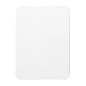  Create Your Own Magnet (Vertikal)