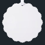 Create Your Own Ornament Karte<br><div class="desc">Create your own black personalize, minimalist style which can be easily updated with your Photo and text. If you need any help personalizing this product, please contact me using the message button below and I will be happy to help.</div>