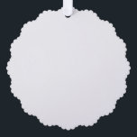 Create Your Own Ornament Karte<br><div class="desc">Create your own white personalizable, minimalist style which can be easily updated with your Photo and text. If you need any help personalizing this product, please contact me using the message button below and I will be happy to help.</div>