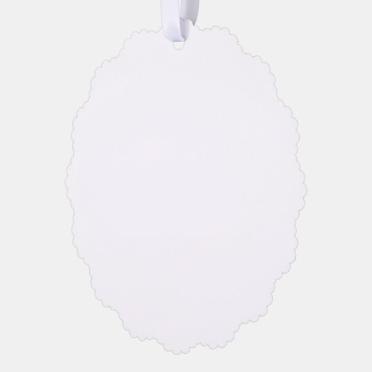  Create Your Own Ornament Karte (Links)