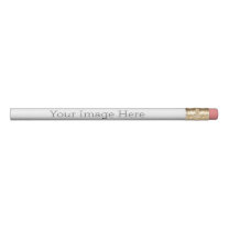 Create Your Own Pencil Bleistift