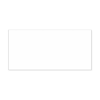 Create Your Own Permastempel