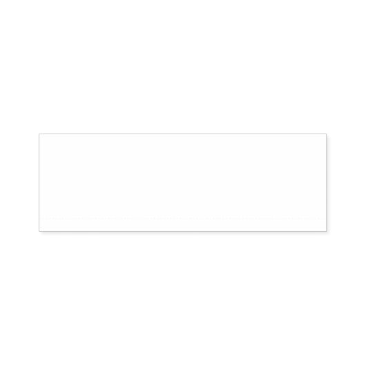  Create Your Own Permastempel (Design)