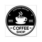 Create Your Own Permastempel (Design)