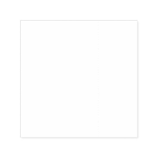 Create Your Own Permastempel (Design)