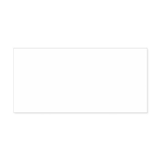 Create Your Own Permastempel (Design)