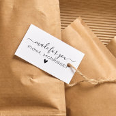 Create Your Own Personalized Made For You Gummistempel