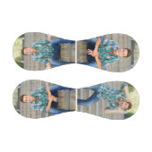 Create your Own Photo Baseball (Paneele)