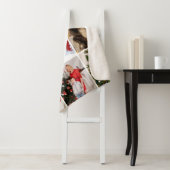 Create Your Own Photo Collage Sherpadecke (Beispiel)